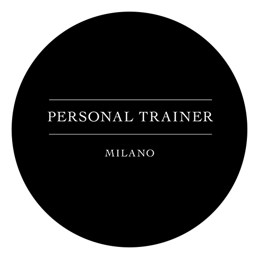Personal Trainer Milano
